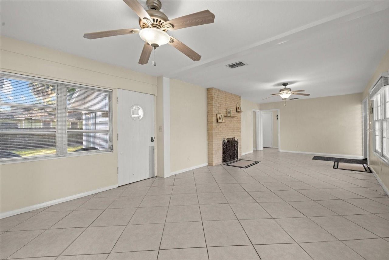 1010 Indian Beach Drive Drive, Sarasota, FL 34234 Photo