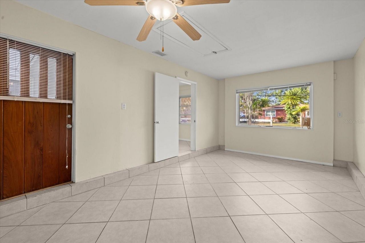1010 Indian Beach Drive Drive, Sarasota, FL 34234 Photo