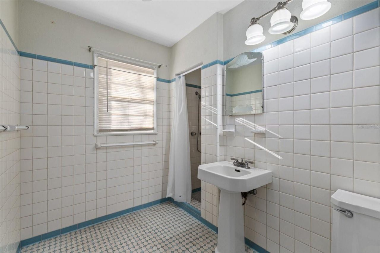 1010 Indian Beach Drive Drive, Sarasota, FL 34234 Photo