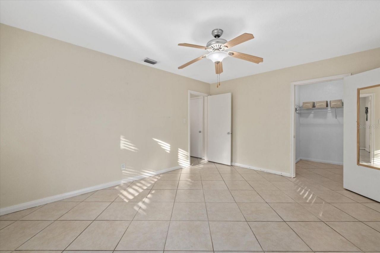 1010 Indian Beach Drive Drive, Sarasota, FL 34234 Photo
