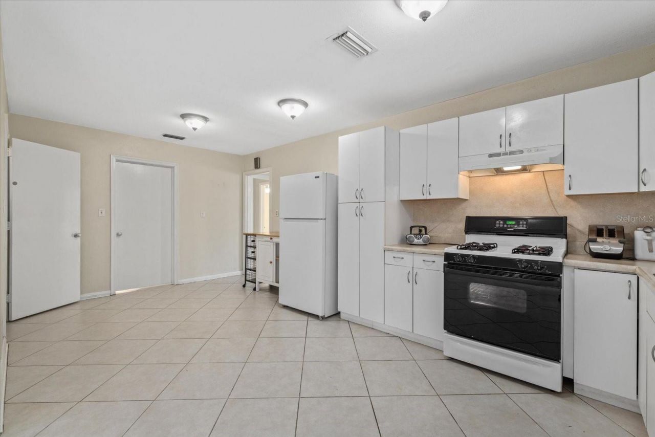 1010 Indian Beach Drive Drive, Sarasota, FL 34234 Photo