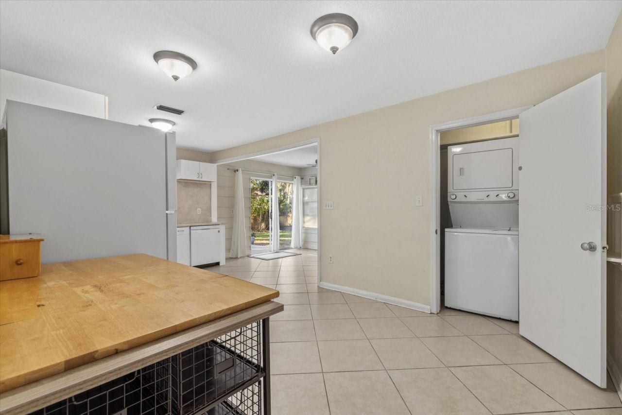 1010 Indian Beach Drive Drive, Sarasota, FL 34234 Photo