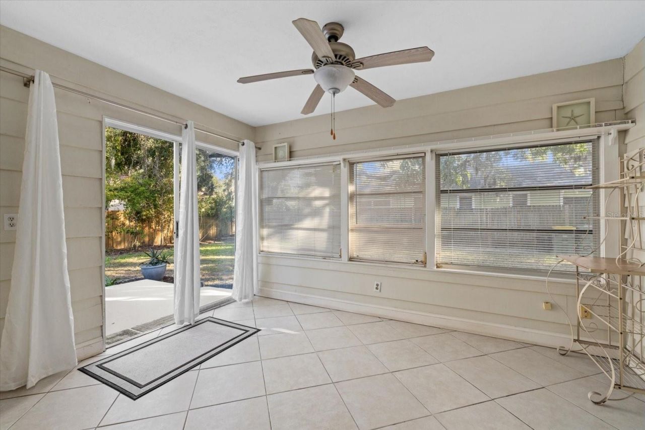 1010 Indian Beach Drive Drive, Sarasota, FL 34234 Photo