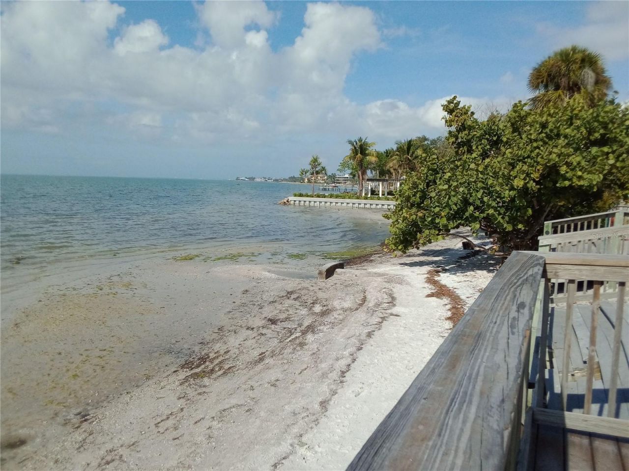 1010 Indian Beach Drive Drive, Sarasota, FL 34234 Photo