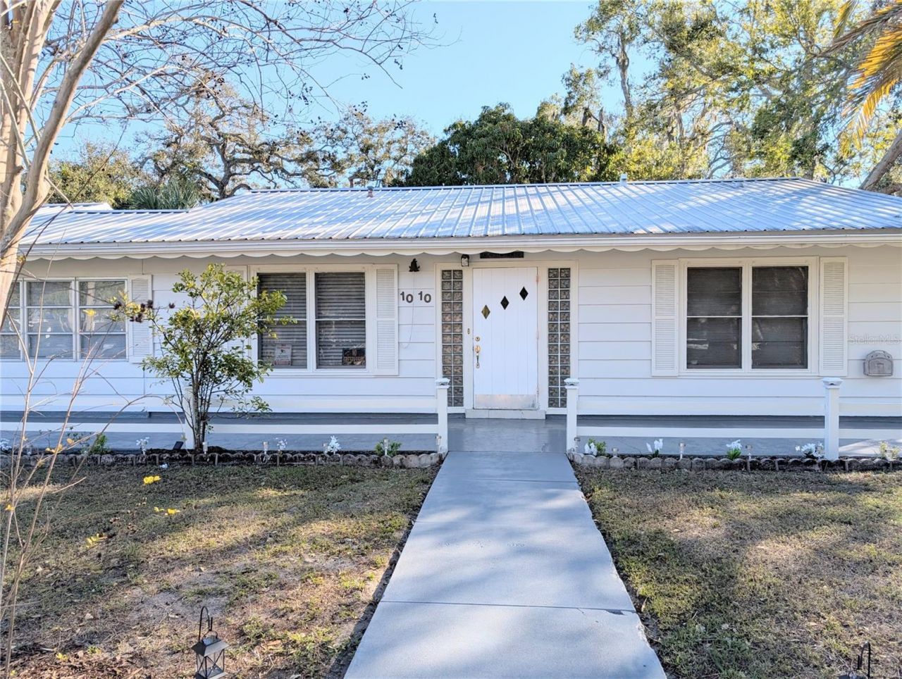 1010 Indian Beach Drive Drive, Sarasota, FL 34234 Photo