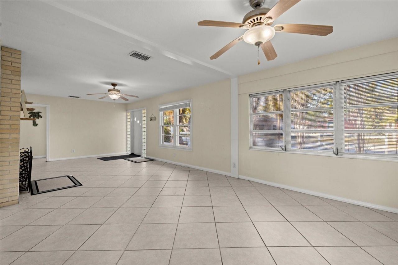 1010 Indian Beach Drive Drive, Sarasota, FL 34234 Photo