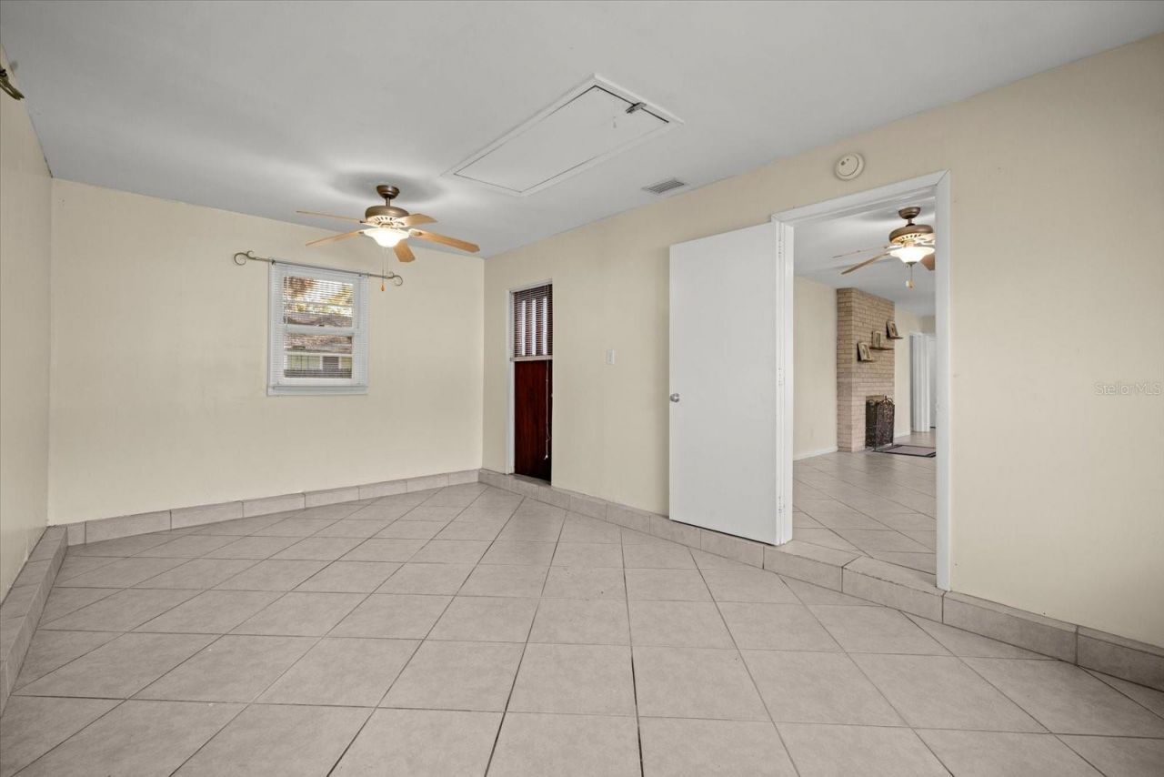 1010 Indian Beach Drive Drive, Sarasota, FL 34234 Photo