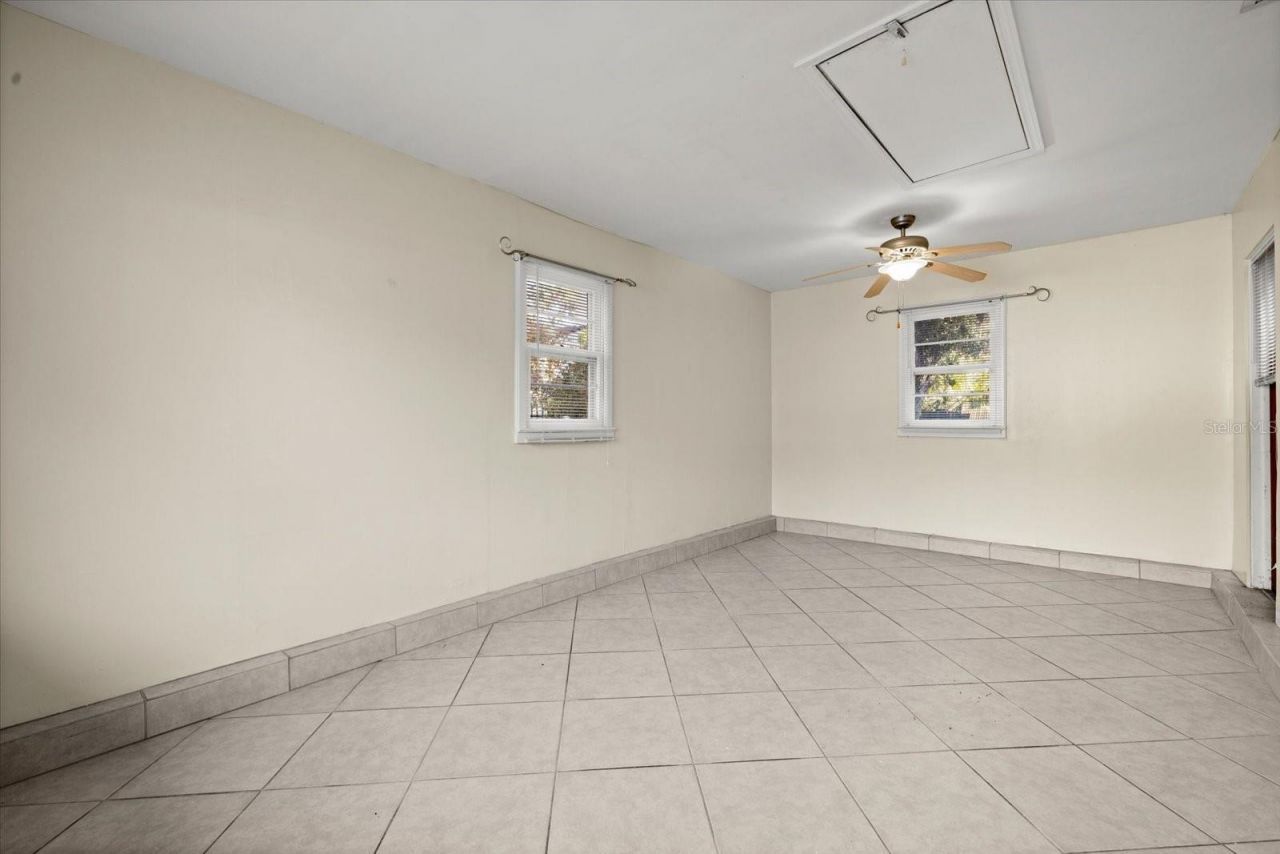 1010 Indian Beach Drive Drive, Sarasota, FL 34234 Photo