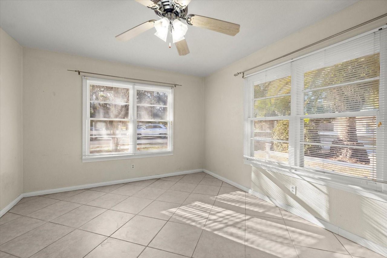 1010 Indian Beach Drive Drive, Sarasota, FL 34234 Photo