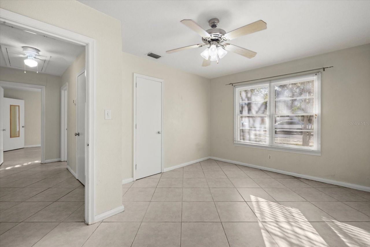 1010 Indian Beach Drive Drive, Sarasota, FL 34234 Photo