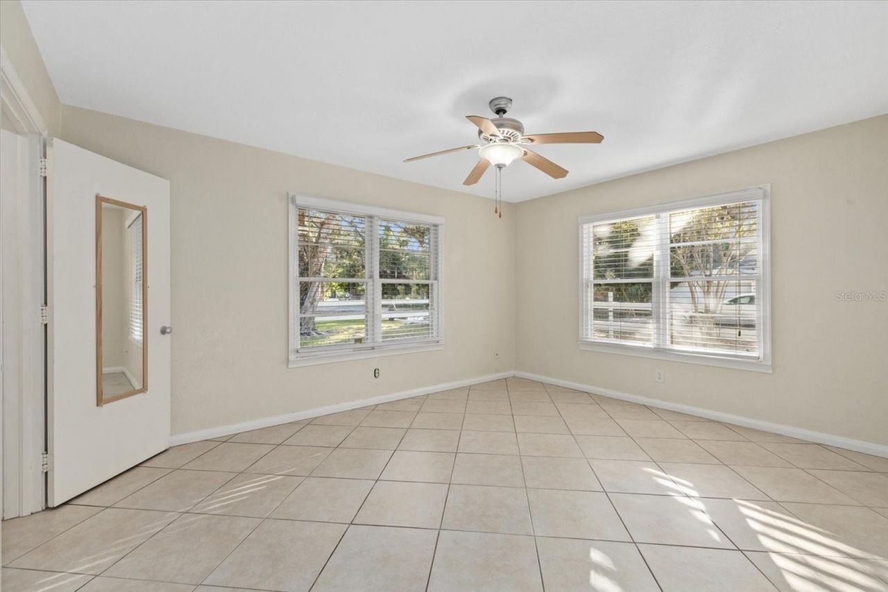 1010 Indian Beach Drive Drive, Sarasota, FL 34234 Photo