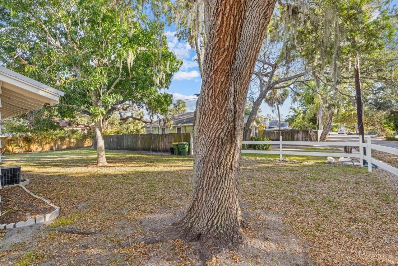 1010 Indian Beach Drive Drive, Sarasota, FL 34234 Photo