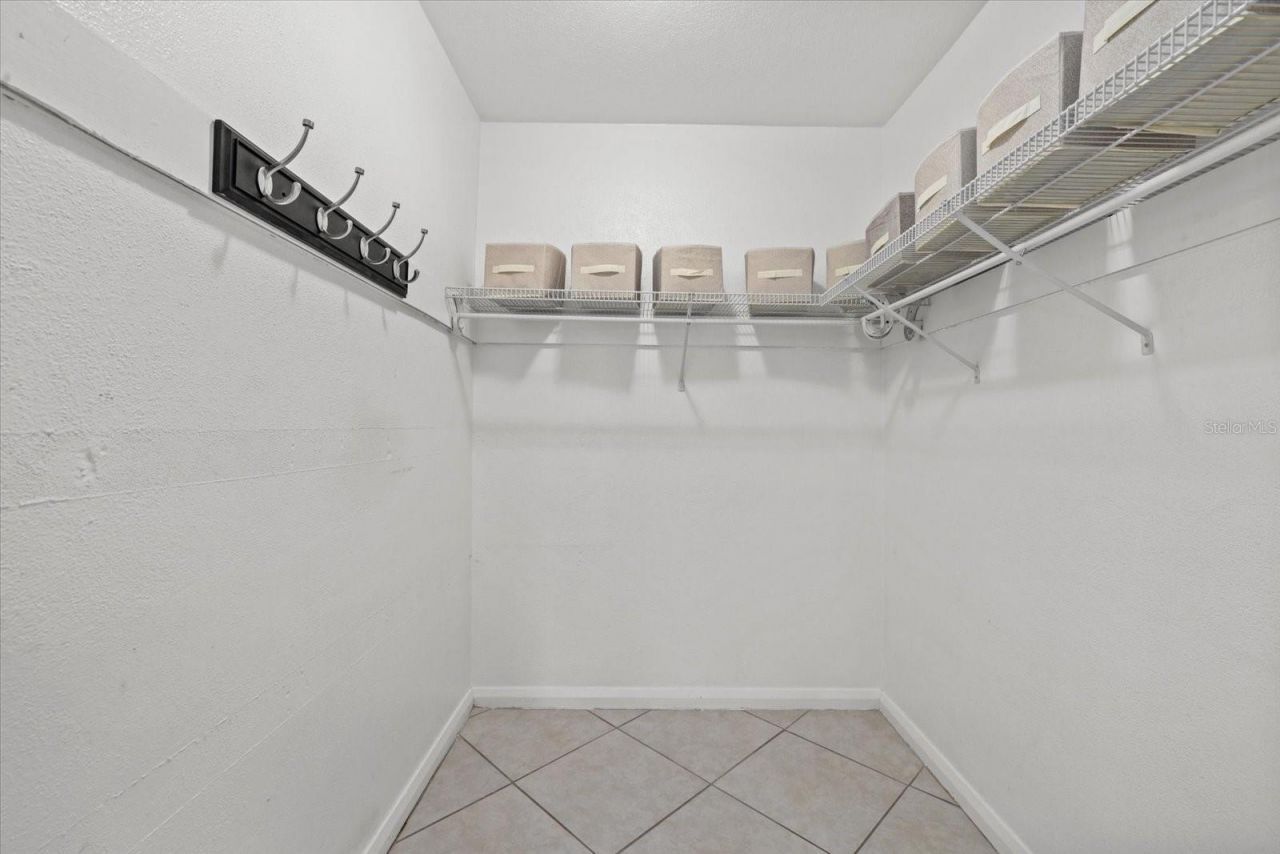 1010 Indian Beach Drive Drive, Sarasota, FL 34234 Photo