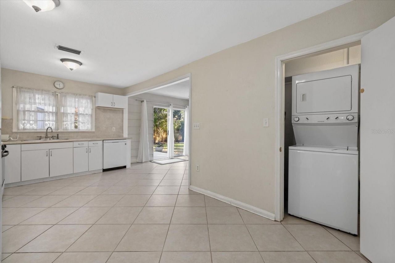 1010 Indian Beach Drive Drive, Sarasota, FL 34234 Photo