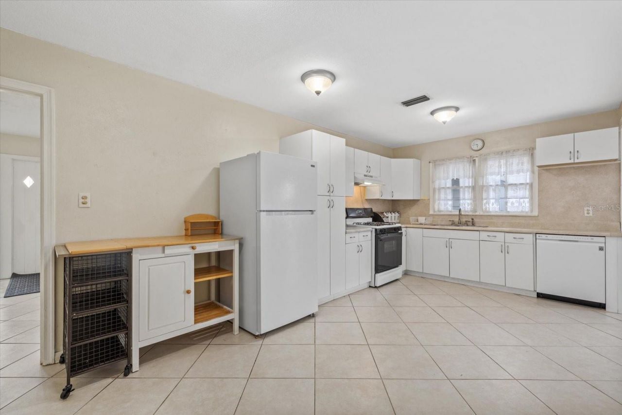 1010 Indian Beach Drive Drive, Sarasota, FL 34234 Photo