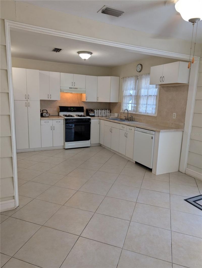 1010 Indian Beach Drive Drive, Sarasota, FL 34234 Photo