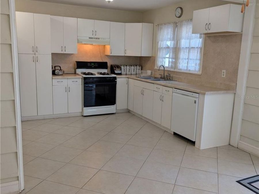 Property Image 69