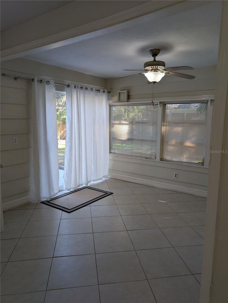 1010 Indian Beach Drive Drive, Sarasota, FL 34234 Photo