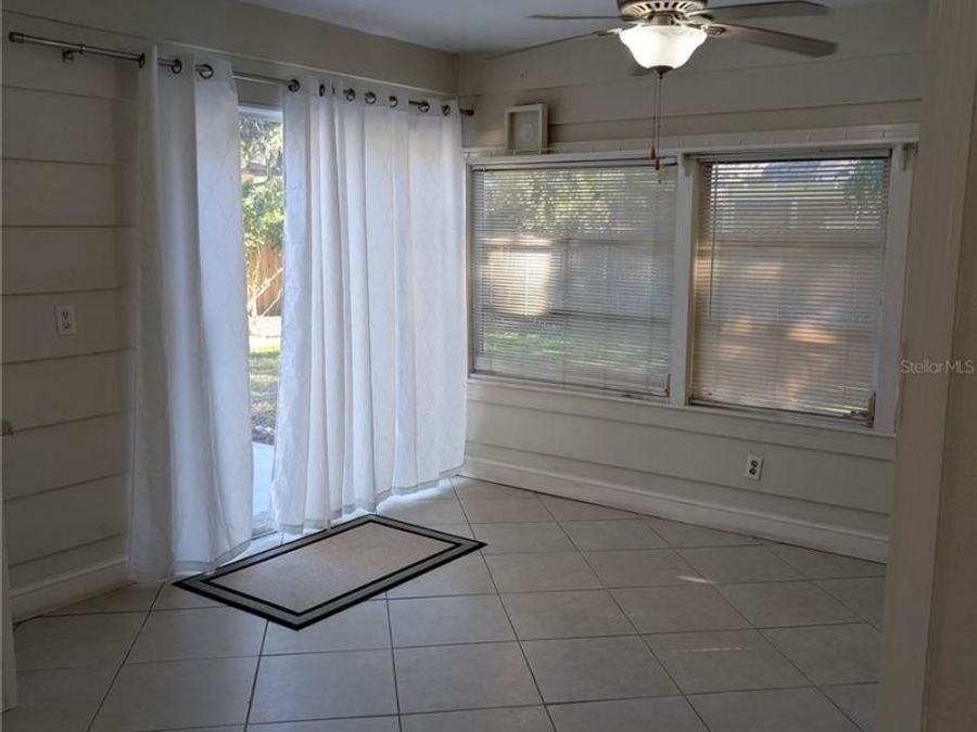 Property Image 70