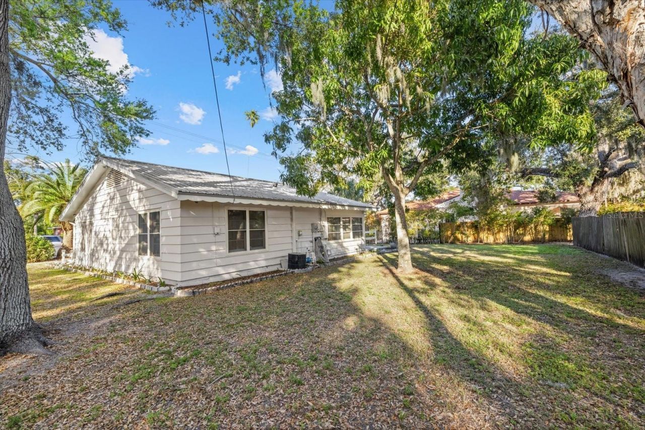 1010 Indian Beach Drive Drive, Sarasota, FL 34234 Photo