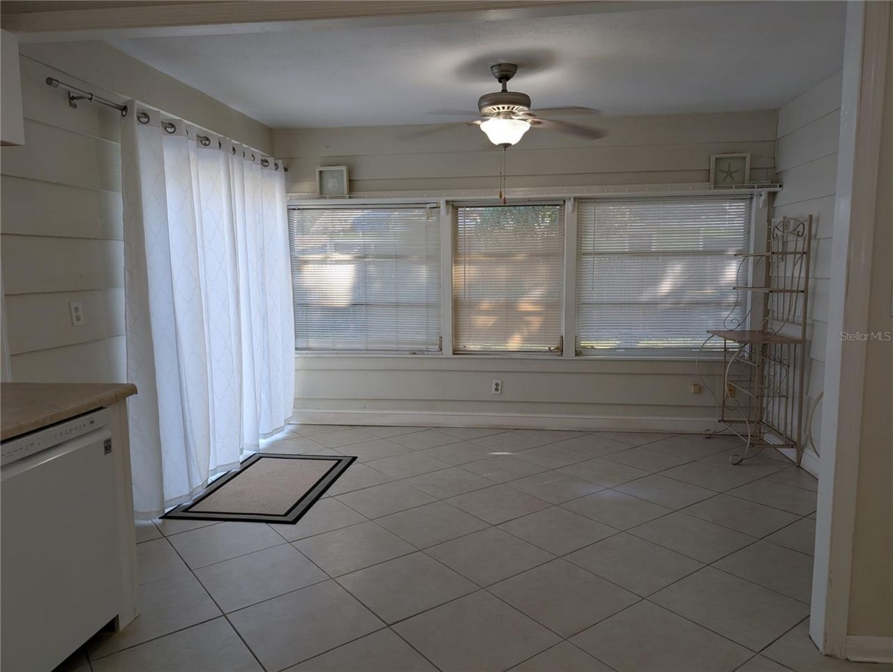 1010 Indian Beach Drive Drive, Sarasota, FL 34234 Photo