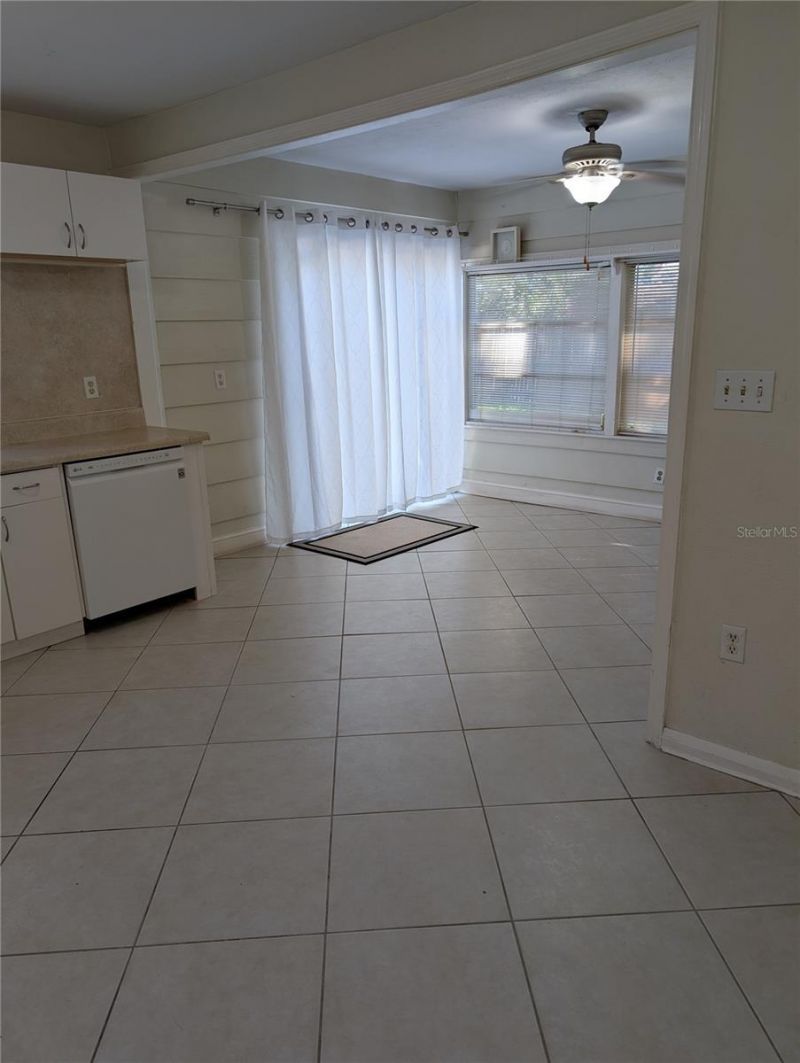 1010 Indian Beach Drive Drive, Sarasota, FL 34234 Photo