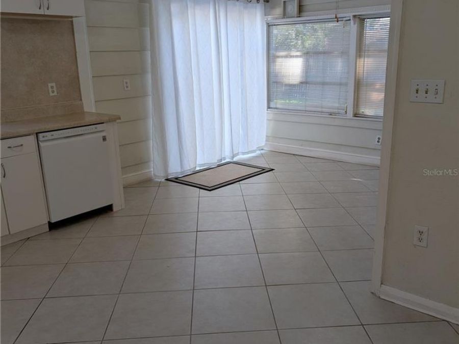 Property Image 72