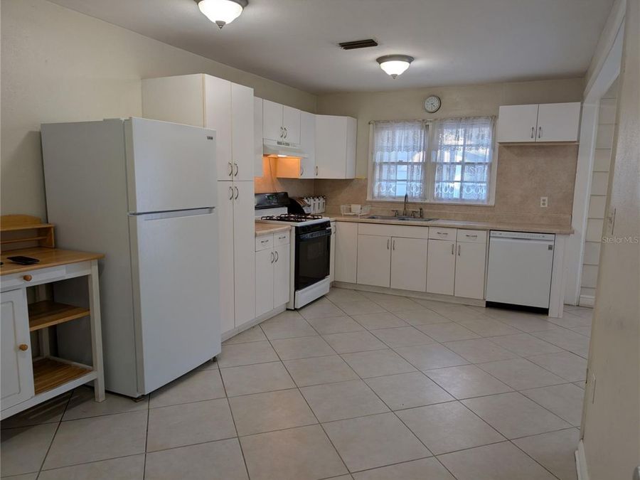 Property Image 73