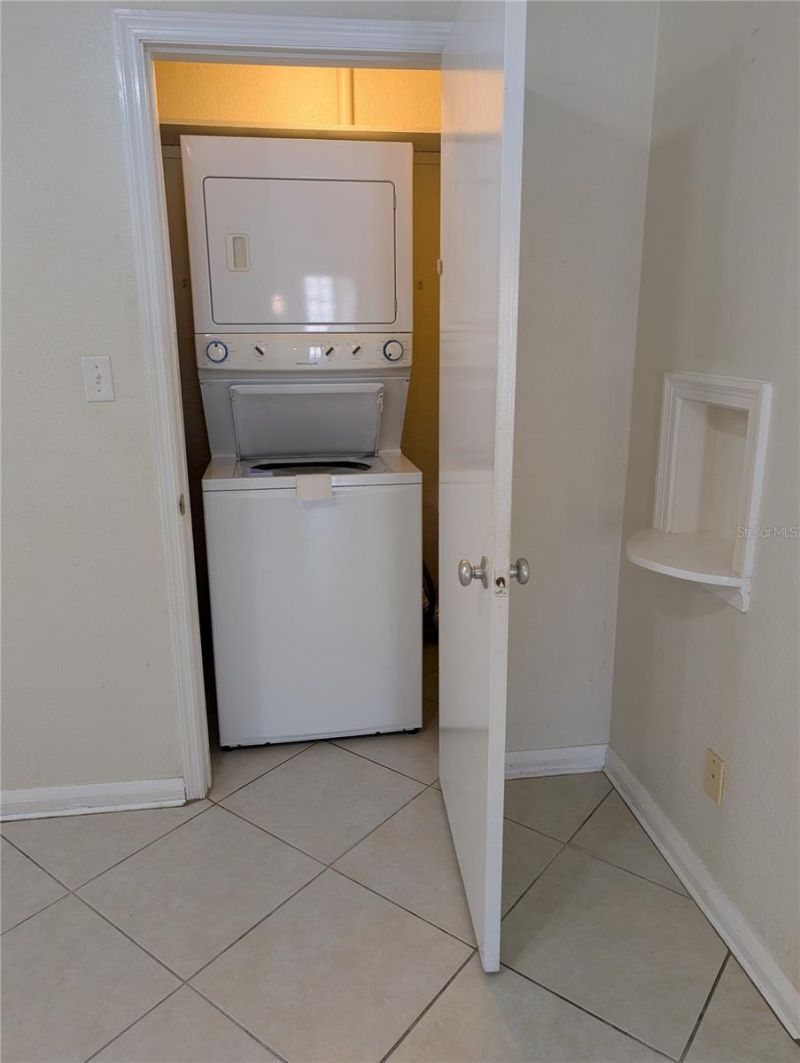 1010 Indian Beach Drive Drive, Sarasota, FL 34234 Photo