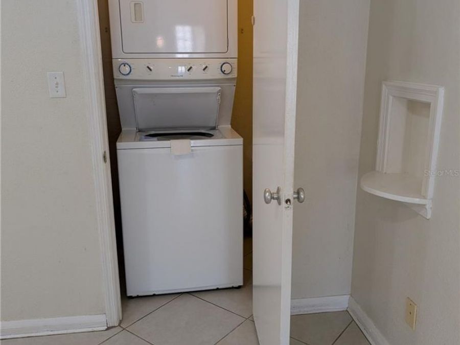 Property Image 74