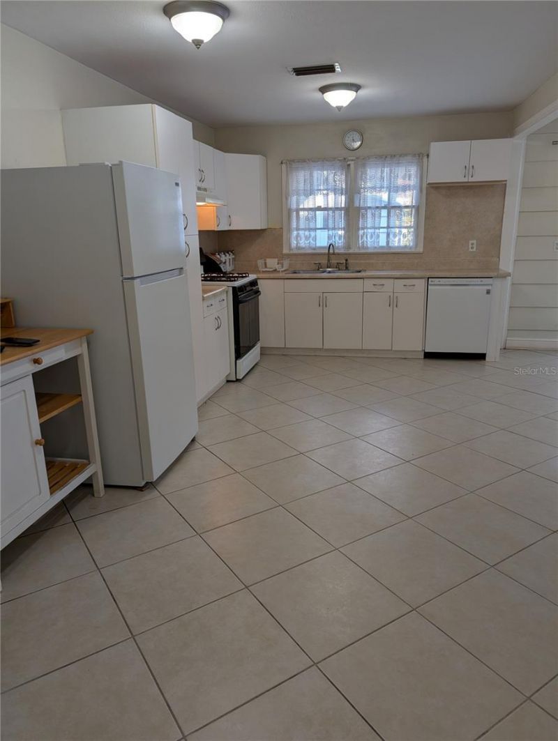 1010 Indian Beach Drive Drive, Sarasota, FL 34234 Photo