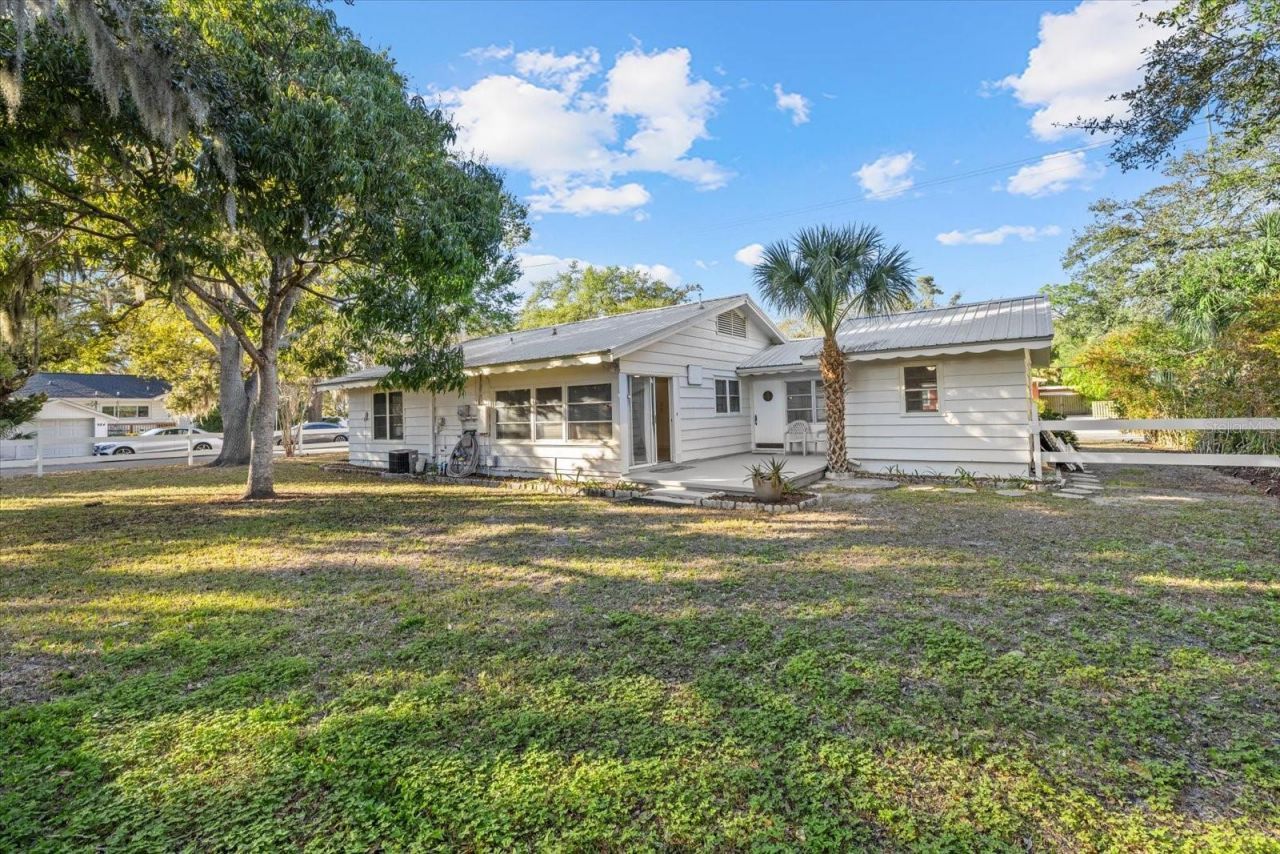 1010 Indian Beach Drive Drive, Sarasota, FL 34234 Photo