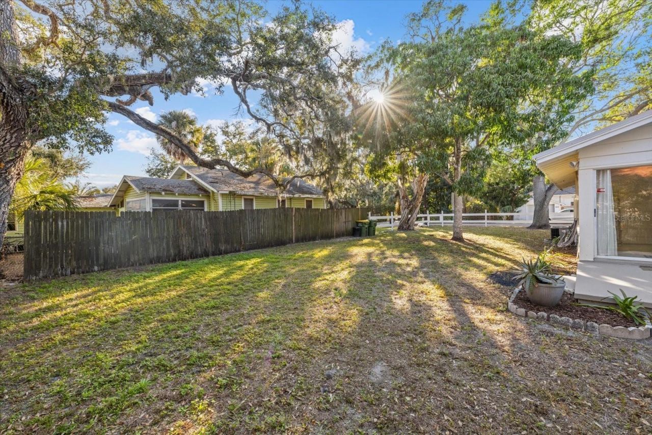 1010 Indian Beach Drive Drive, Sarasota, FL 34234 Photo