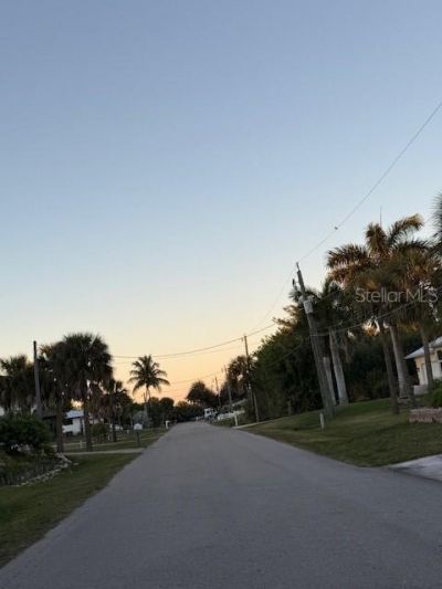 3915 Magnolia Way, Punta Gorda, FL 33950 Photo