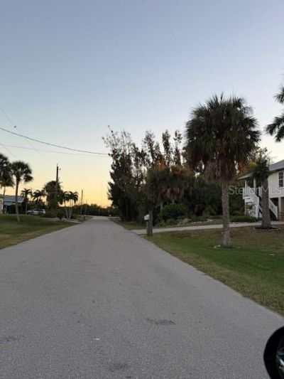 3915 Magnolia Way, Punta Gorda, FL 33950 Photo