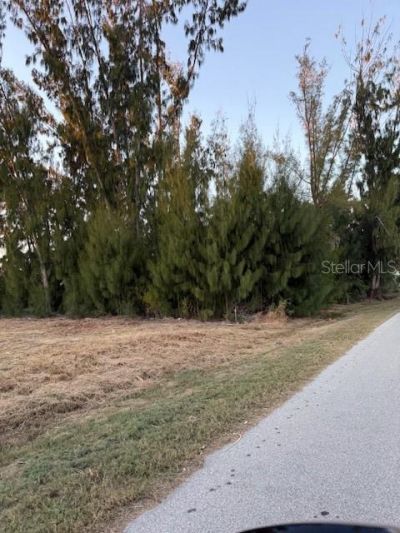 3915 Magnolia Way, Punta Gorda, FL 33950 Photo