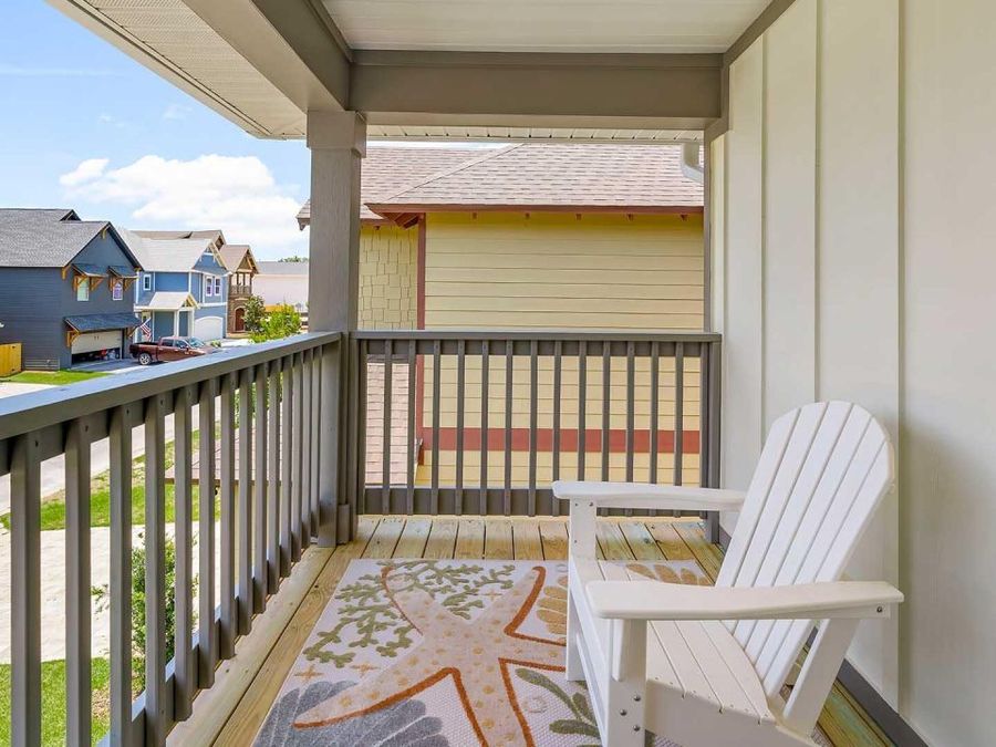 Property Image 28