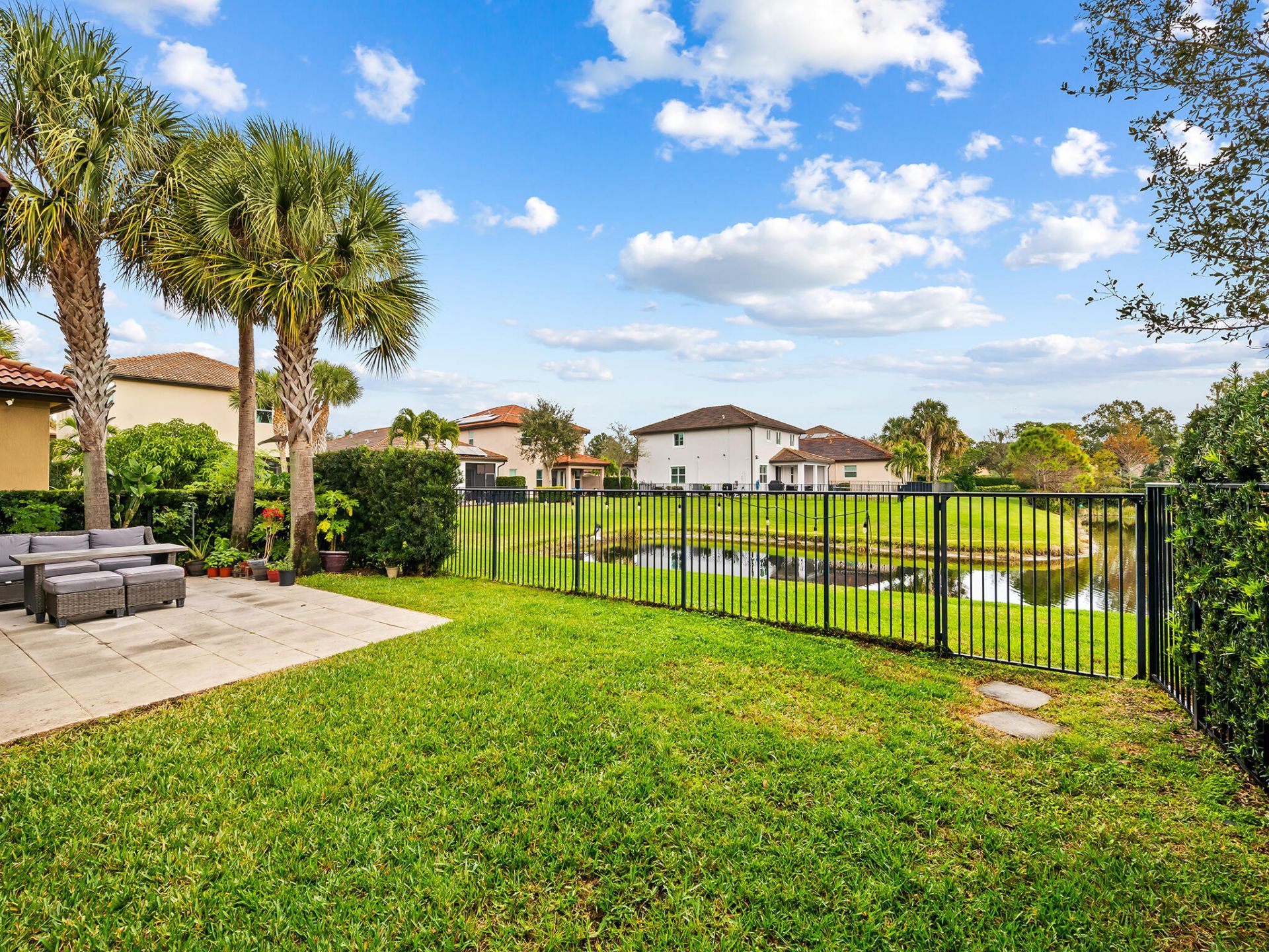6830 Langdon Way, Lake Worth, FL 33463 Photo