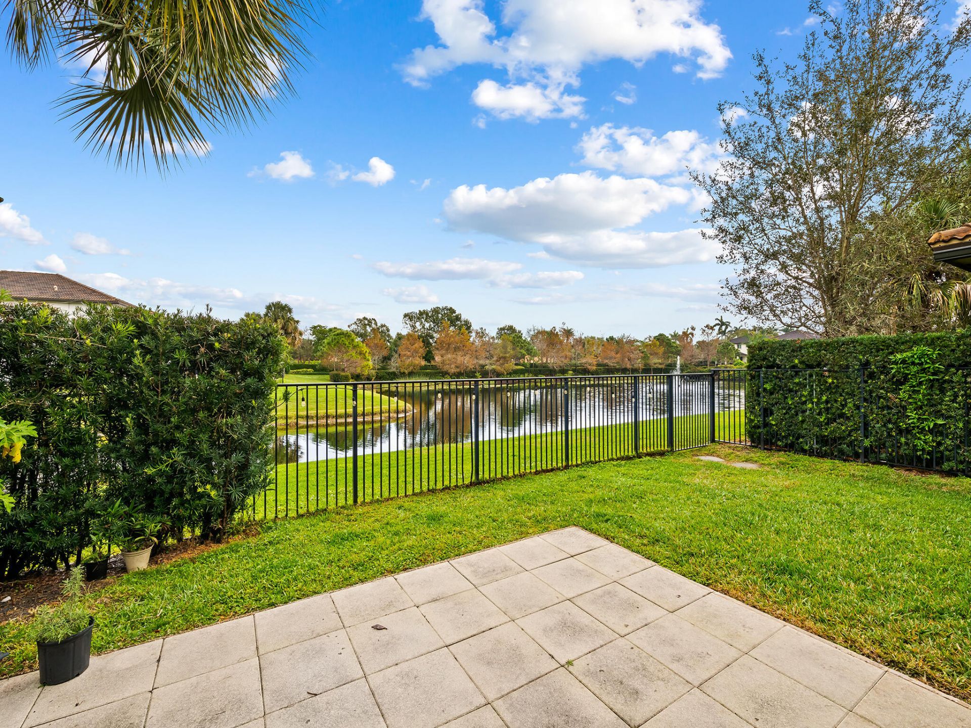 6830 Langdon Way, Lake Worth, FL 33463 Photo