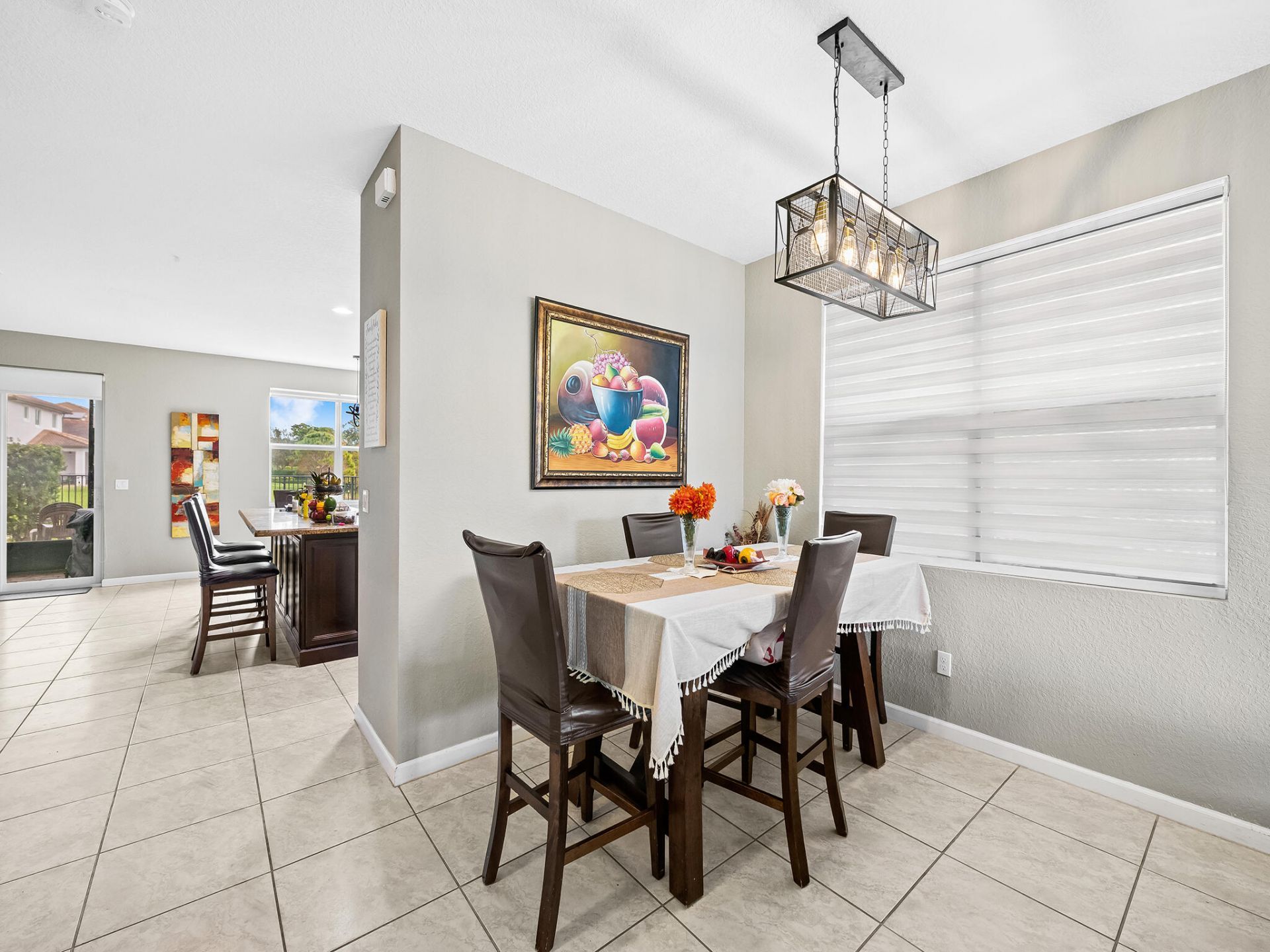 6830 Langdon Way, Lake Worth, FL 33463 Photo
