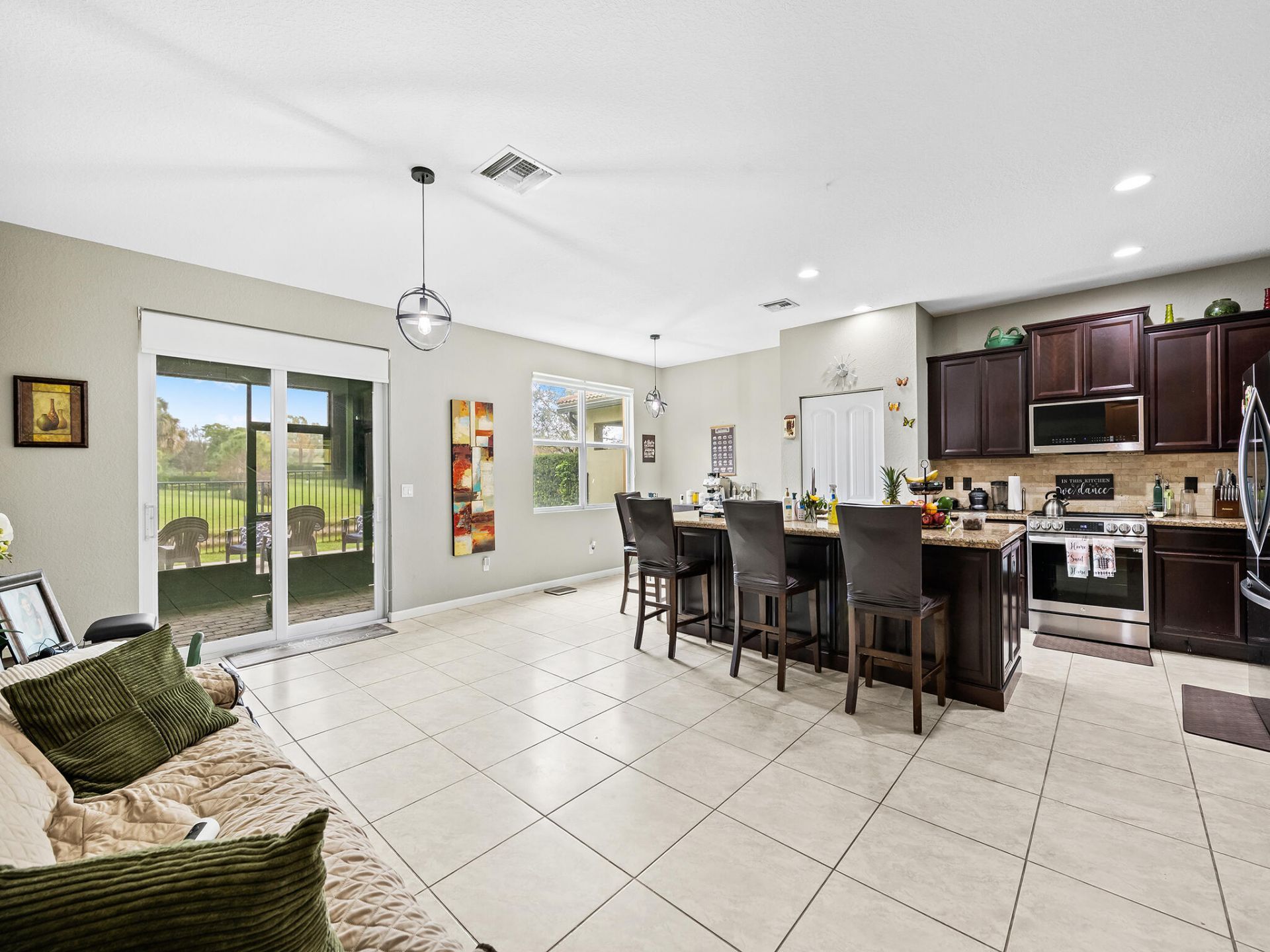 6830 Langdon Way, Lake Worth, FL 33463 Photo