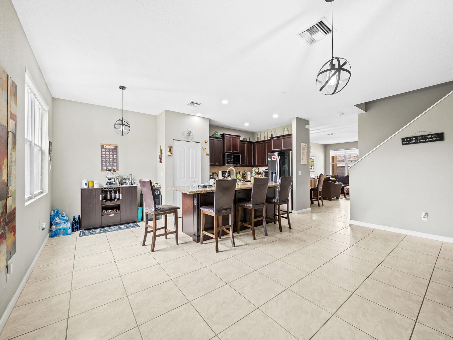 6830 Langdon Way, Lake Worth, FL 33463 Photo