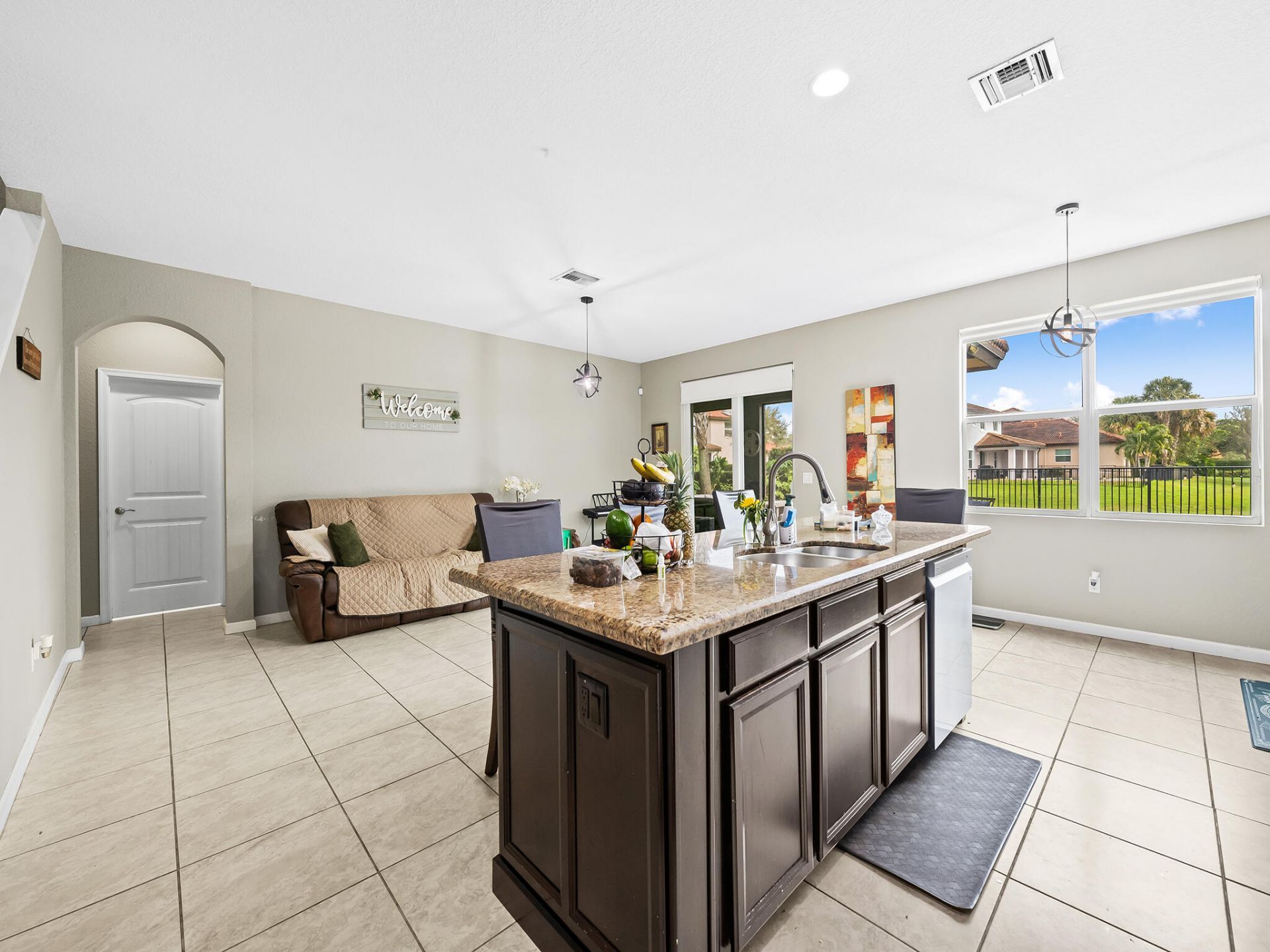 6830 Langdon Way, Lake Worth, FL 33463 Photo
