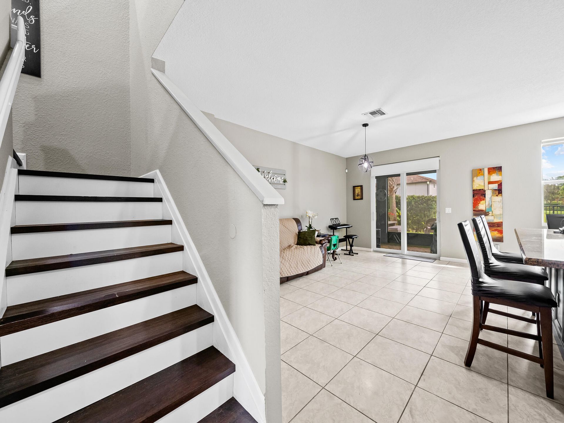 6830 Langdon Way, Lake Worth, FL 33463 Photo