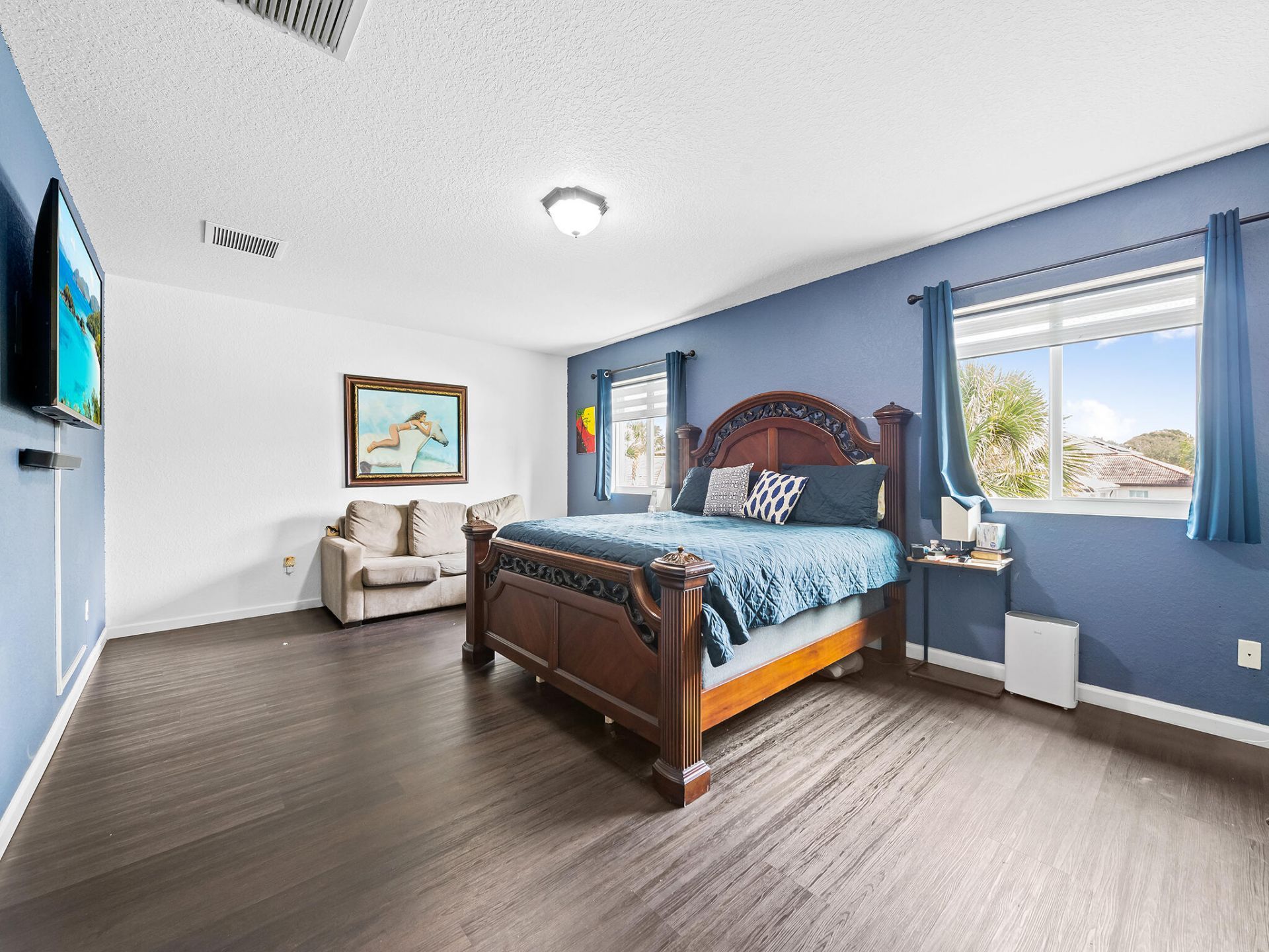 6830 Langdon Way, Lake Worth, FL 33463 Photo