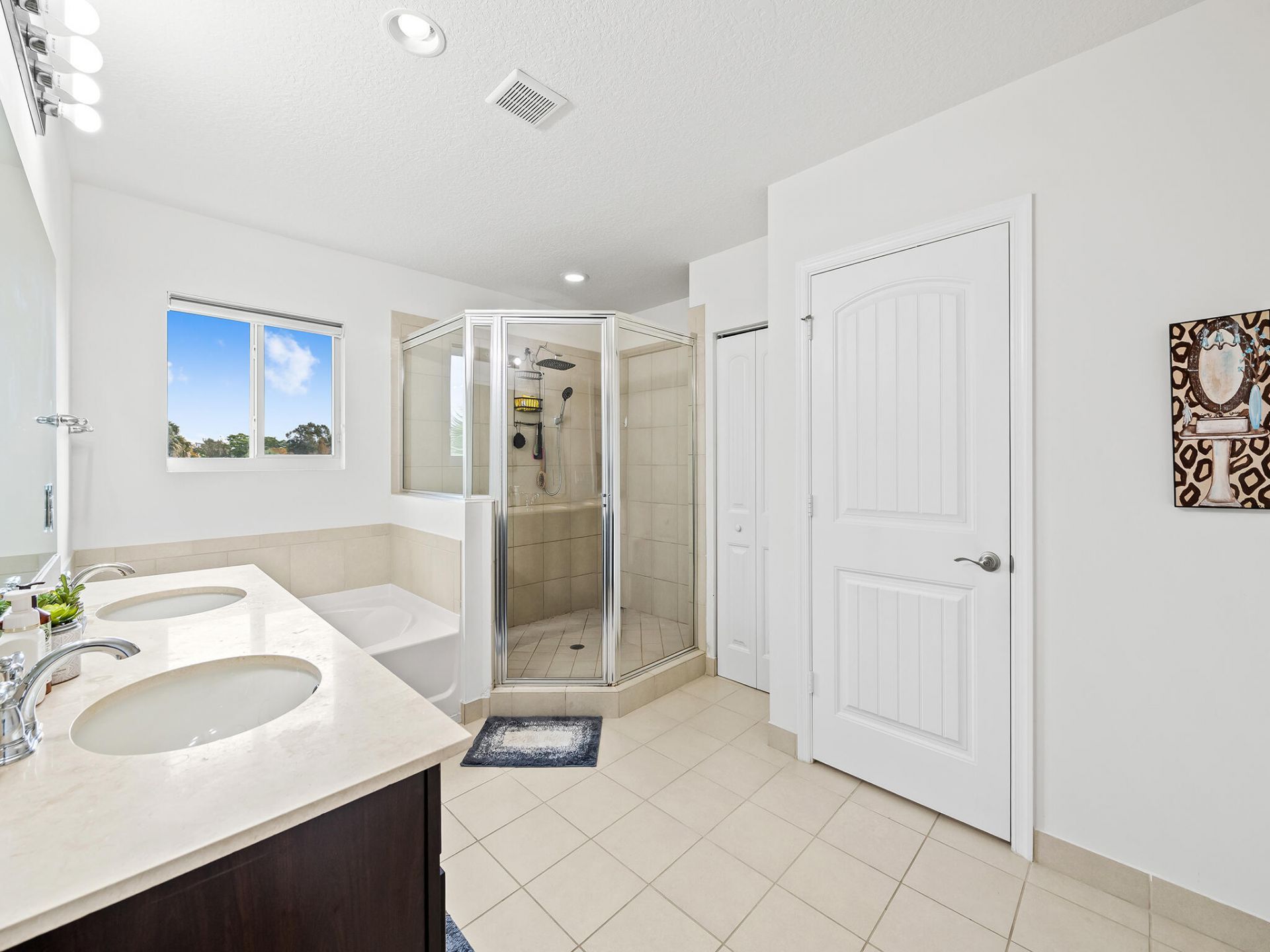 6830 Langdon Way, Lake Worth, FL 33463 Photo