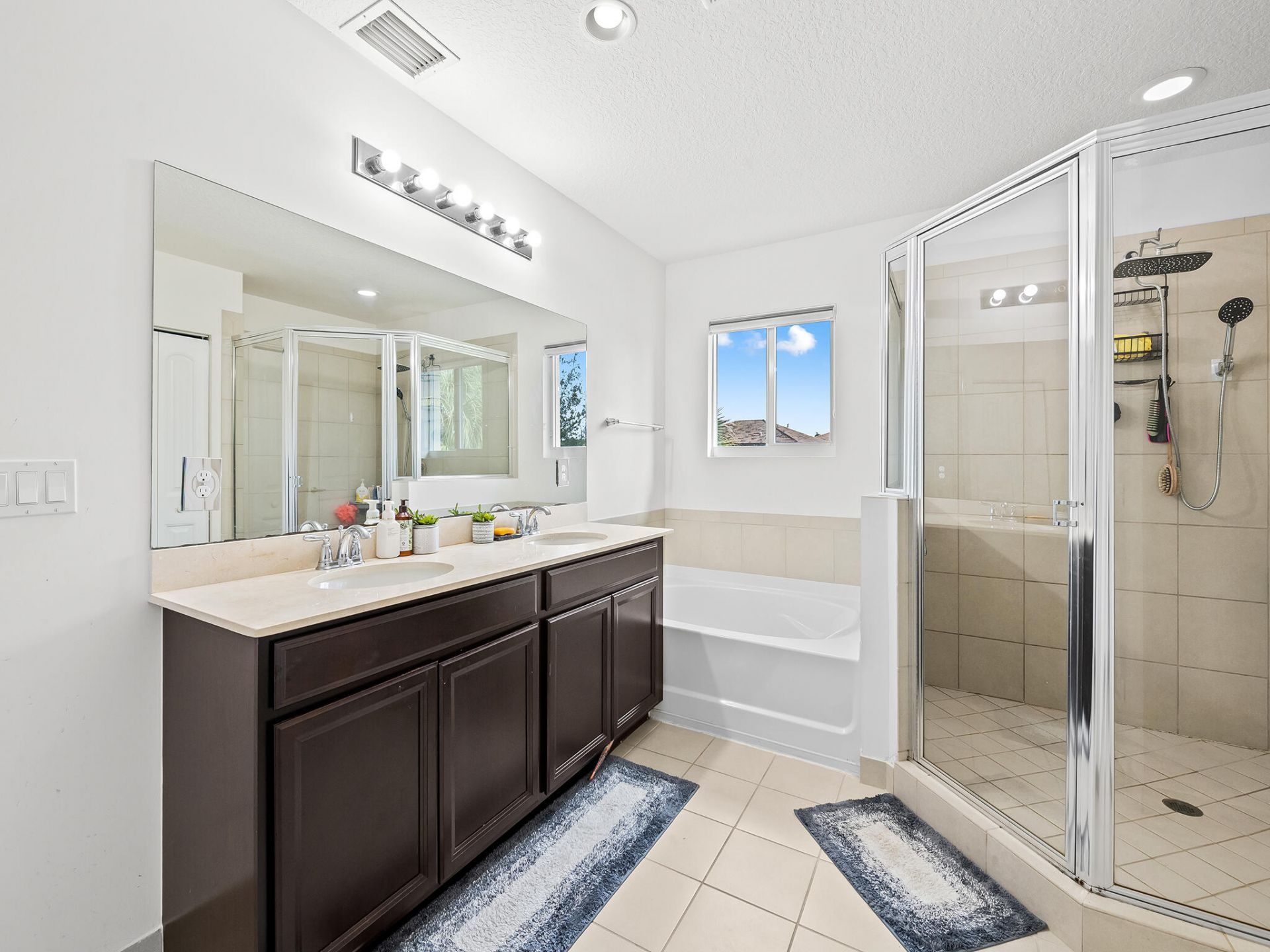 6830 Langdon Way, Lake Worth, FL 33463 Photo