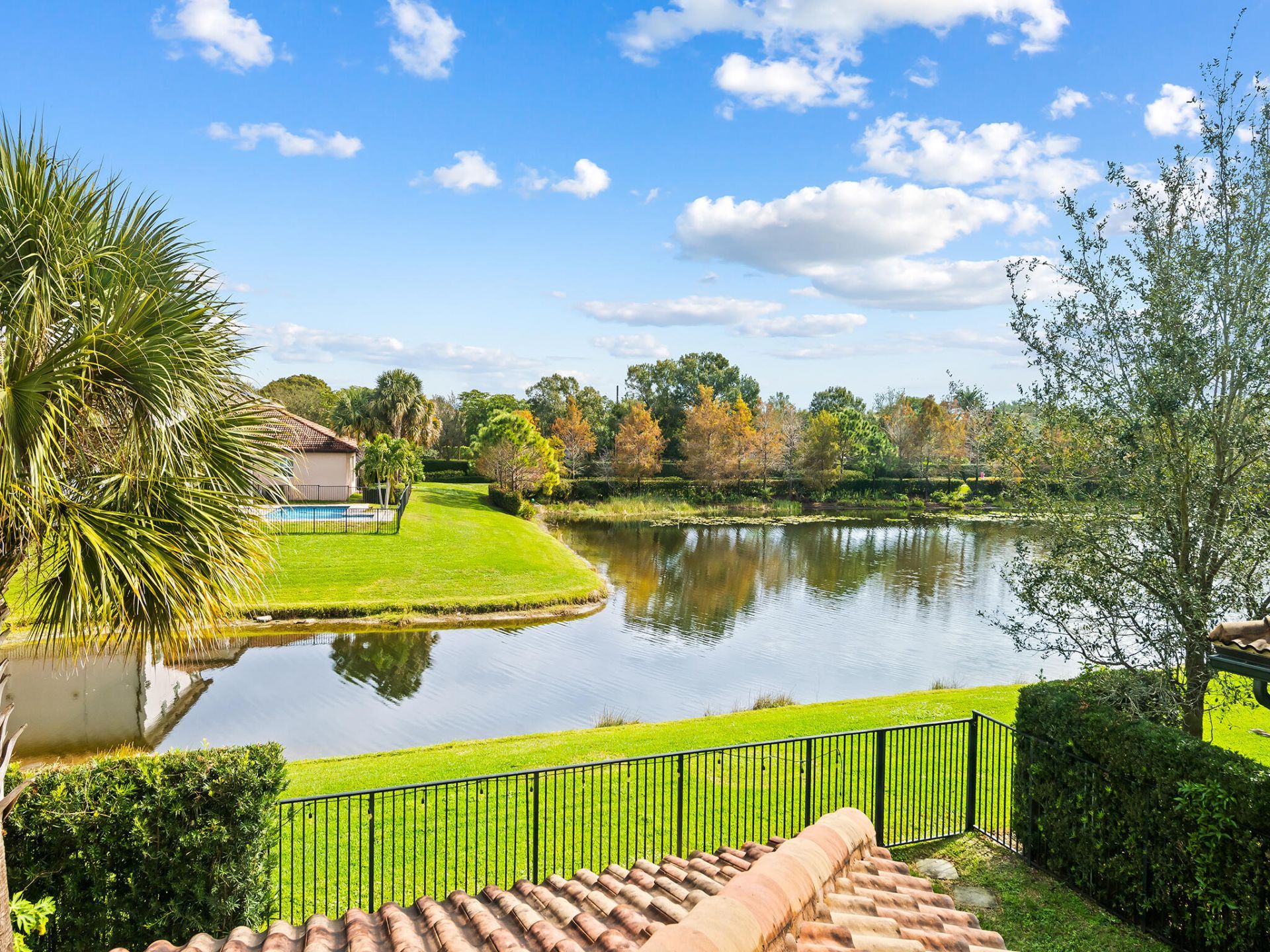 6830 Langdon Way, Lake Worth, FL 33463 Photo