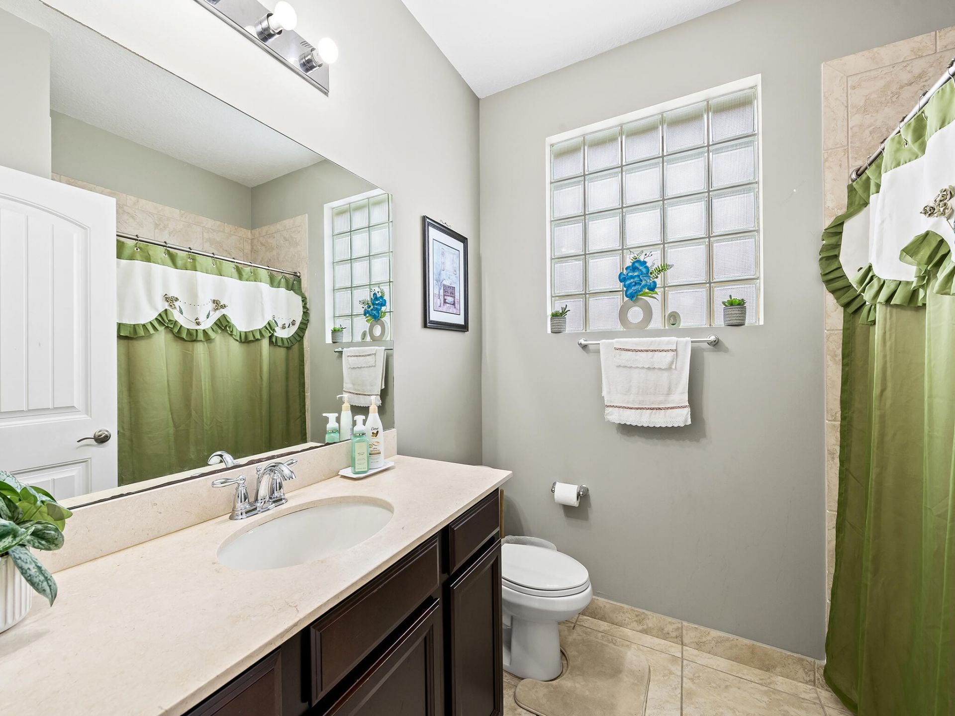 6830 Langdon Way, Lake Worth, FL 33463 Photo
