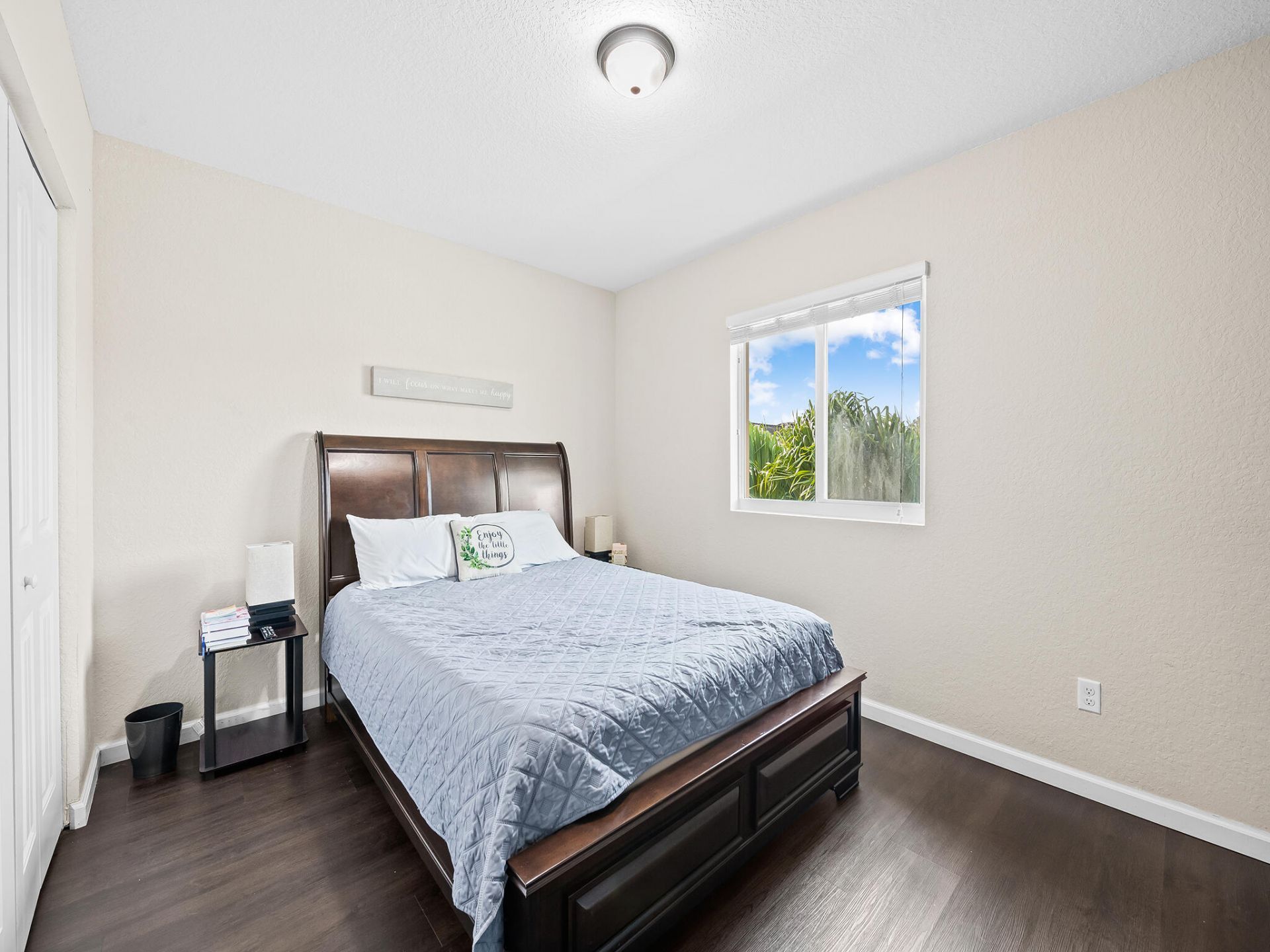 6830 Langdon Way, Lake Worth, FL 33463 Photo